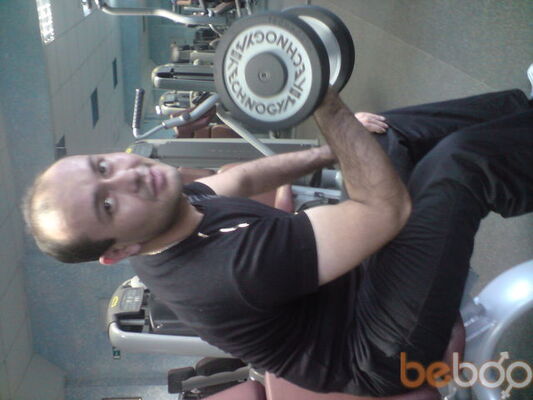  ,   Perec, 45 ,  