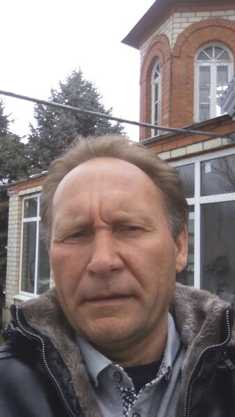  ,   Lev, 62 ,     , c 