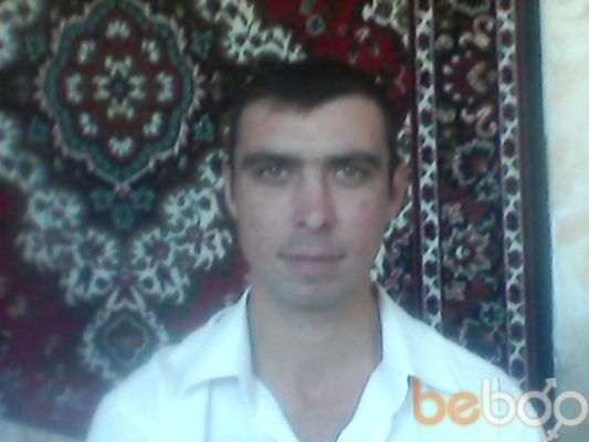 ,   Viktor, 40 ,   ,   , c 