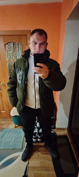  ,   Vlad, 26 ,   ,   , c , 