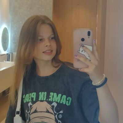  ,   , 21 ,   ,   