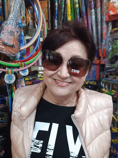   ,   , 70 ,   ,   