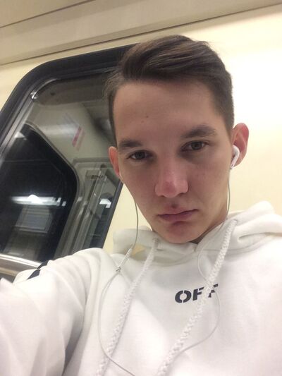  ,   , 25 ,   ,   