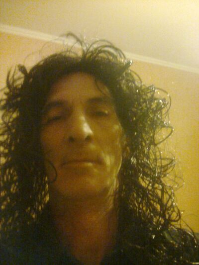  ,   , 71 ,   