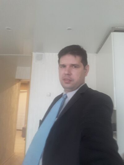  ,   , 46 ,     , c 