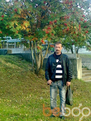  ,   , 63 ,   ,   , c 