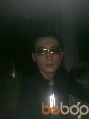  ,   , 34 ,   