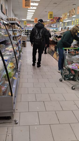  ,   , 52 ,   c 