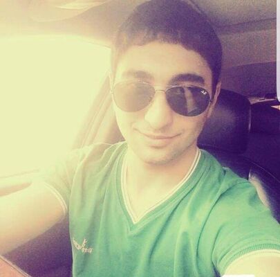  ,   Armen, 31 ,   ,   , c 