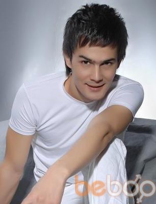  ,   Aliy, 33 ,   ,   , c 