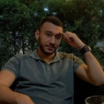  ,   Mardon, 26 ,     , c , 