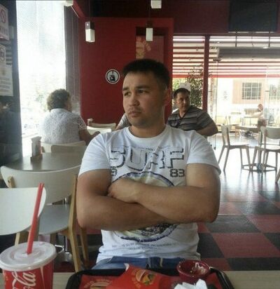  ,   Renat, 40 ,   ,   