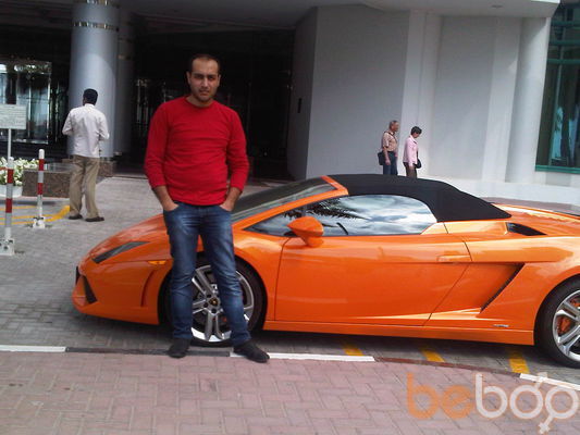  ,   Rufat, 42 ,   