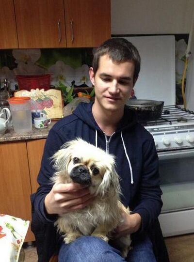  ,   Smirnov_ss, 47 ,   