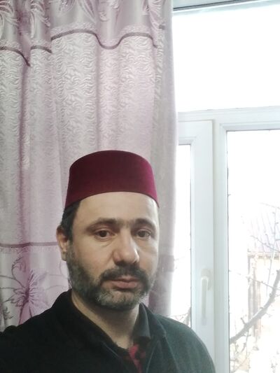  ,   , 42 ,   ,   