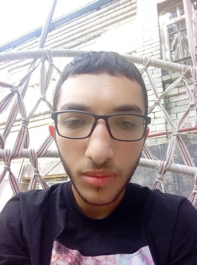  ,   Giorgi, 19 ,   ,   