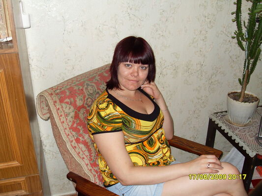  --,   , 43 ,   
