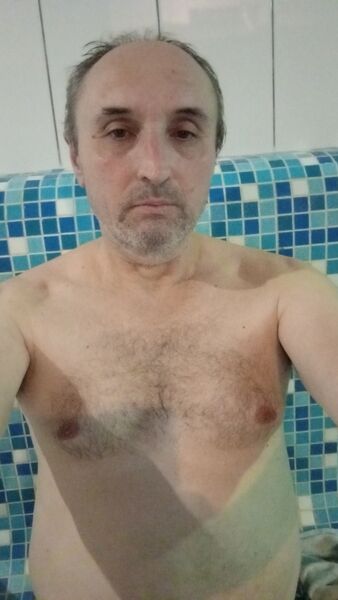  ,   OLEKSANDR, 59 ,   ,   