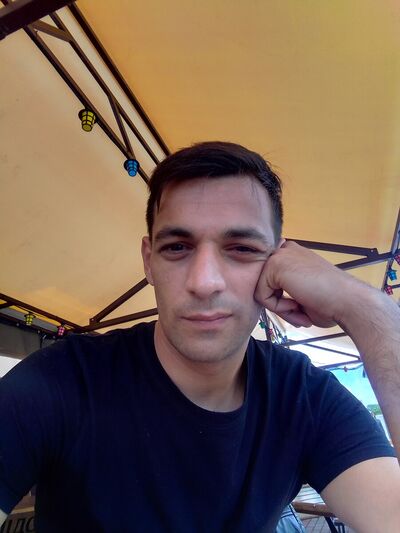  ,   , 36 ,  