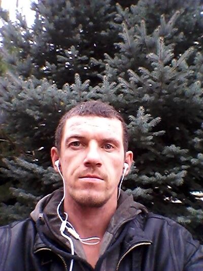  ,   , 35 ,  