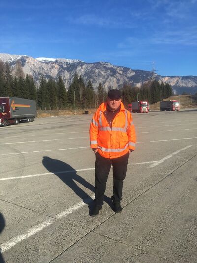  ,   , 55 ,   ,   , c , 