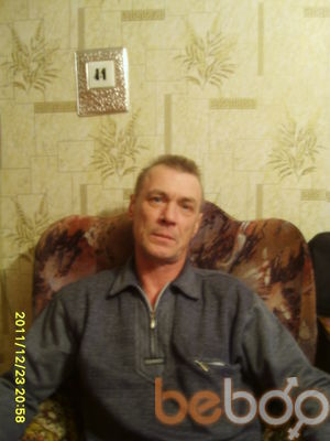  ,   , 68 ,   