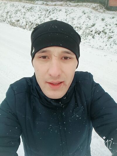  ,   Sany, 29 ,   ,   , c 