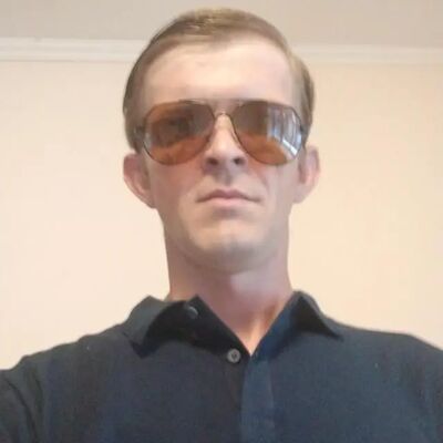  --,   , 32 ,   ,   , c , 