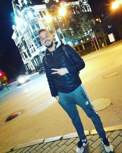  ,   i, 31 ,   ,   , c 