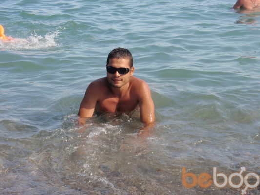  ,   VlaDick, 41 ,   , 