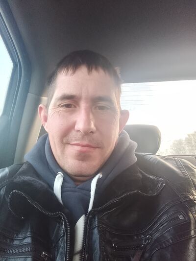  ,   , 39 ,   c 