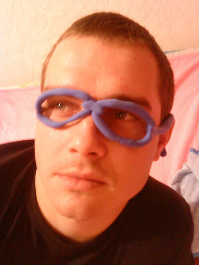  ,   , 39 ,   
