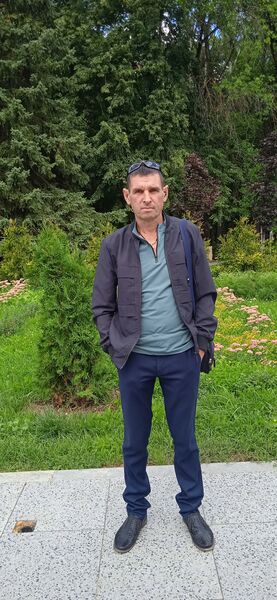   ,   , 50 ,   c 