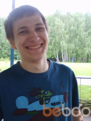  ,   Andrey, 39 ,   ,   , c 
