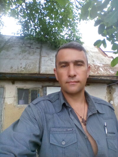  ,   , 48 ,   