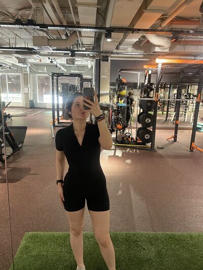  ,   Polly, 25 ,     , c 