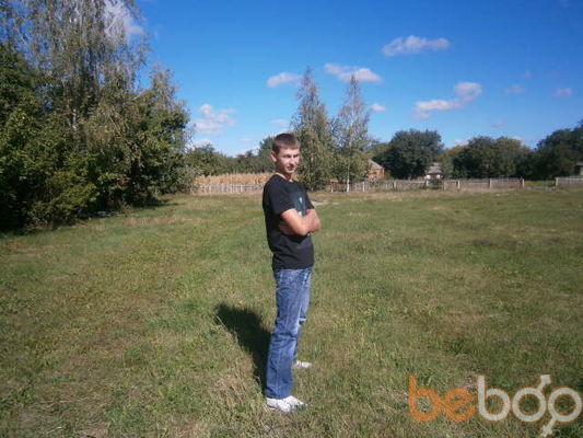  ,   Toxa, 32 ,   ,   , c , 