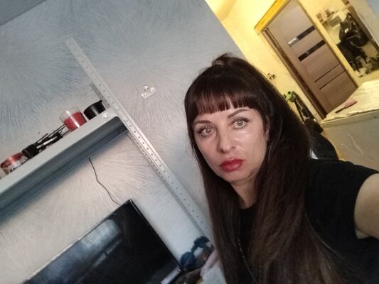  ,   , 51 ,     , c , 
