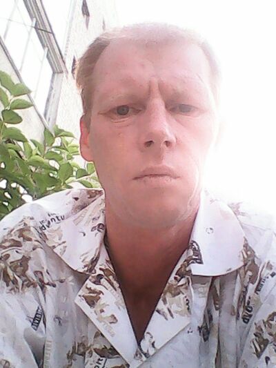  ,   , 51 ,  
