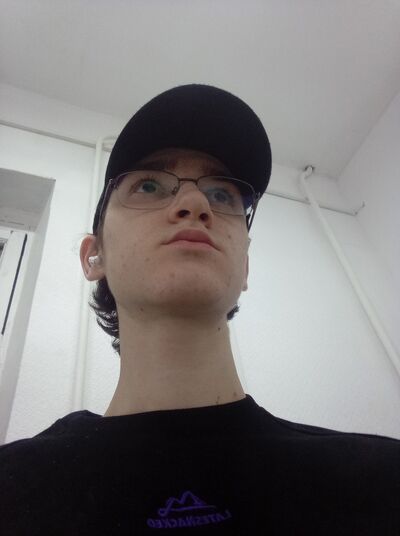  ,   , 19 ,     , c 