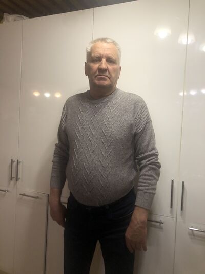  ,   , 72 ,   ,   