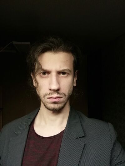  ,   , 29 ,   ,   