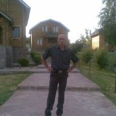  ,   Jirayr, 54 ,   ,   , c 