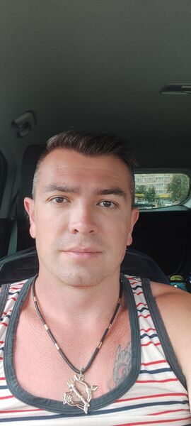  ,   , 34 ,     , c 