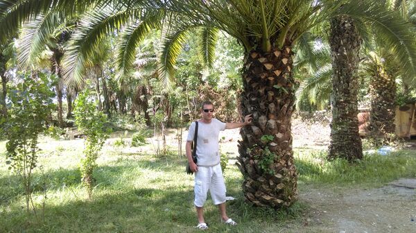  ,   , 45 ,   ,   , c , 