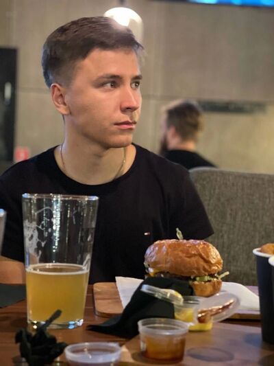  ,   , 24 ,   ,   , c 