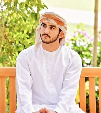  Ad Dammam,   Alimuhammat, 29 ,   ,   