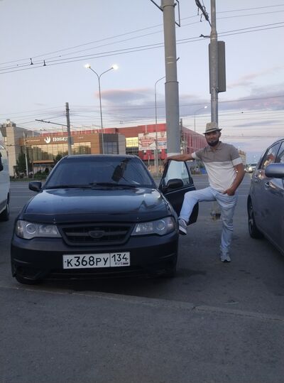  ,   Qudrat, 32 ,   ,   