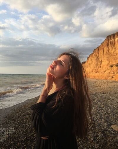  ,   , 23 ,   ,   , c , 