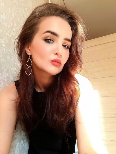  ,   , 28 ,     , c , 